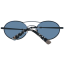 Web Sunglasses WE0270 02G 53