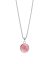 Bering 19031-989-Gwp