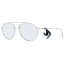 Sonnenbrille Lozza SL4206M 550880