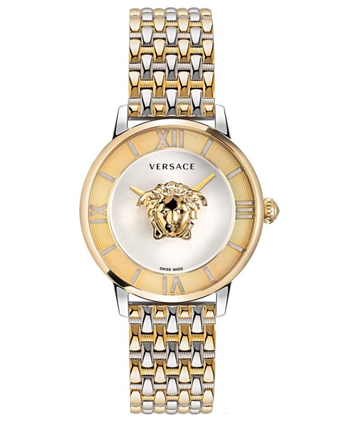 Hodinky Versace VE2R00222