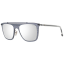 Police Sunglasses SPL581 530L 52