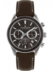 Jacques Lemans 1-2115C