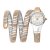 Hodinky Just Cavalli JC1L271M0065