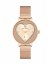 Juicy Couture Watch JC/1240RGRG