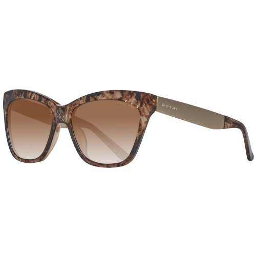 Sunglasses Guess by Marciano GM0733 5547F