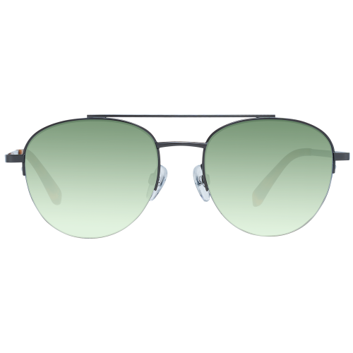 Sluneční brýle Benetton BE7028 50930