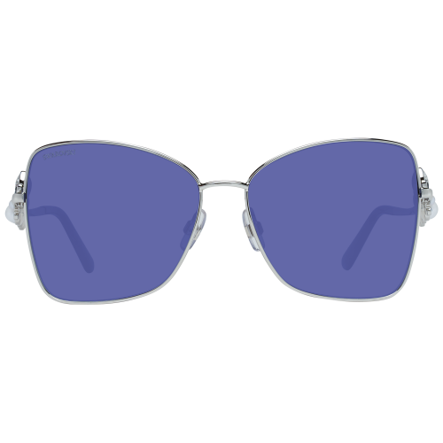Sluneční brýle Swarovski SK0277 5716W