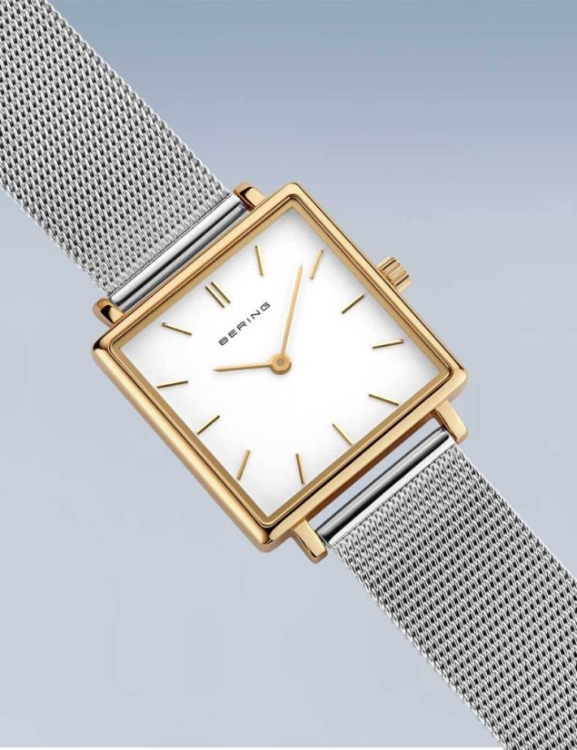 Bering 18226-010