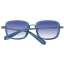 Sonnenbrille Benetton BE5040 48600