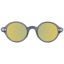 Sluneční brýle Try Cover Change TH500 4701