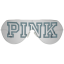 Victoria's Secret Pink Fashion Accessory PK0001 16C 00