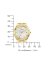 Bulova 97M119