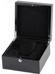 Box na hodinky Rothenschild RS-2400-BL