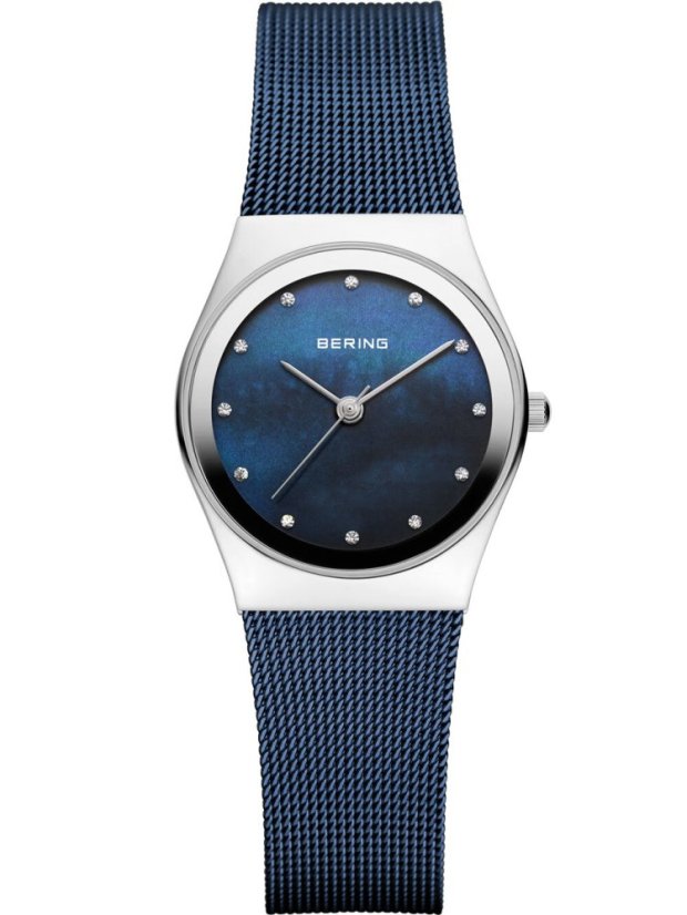 Bering 12927-307-Gwp