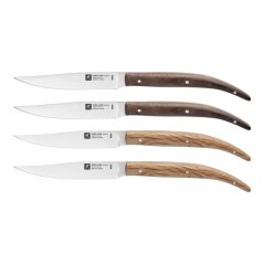 Zwilling TWIN Steakmesser-Set 4-tlg., 39164-000