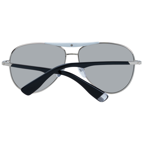 Web Sunglasses WE0281 16C 60