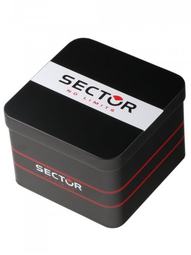 Hodinky Sector R3253540006
