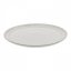 Staub ceramic plate 26 cm, white truffle, 40508-028