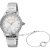 Hodinky Just Cavalli JC1L144M0045