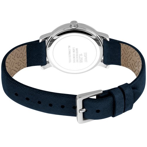 Esprit Watch ES1L298L0025