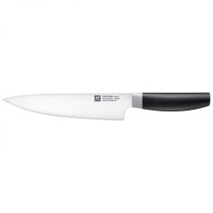 Zwilling Teraz S kuchársky nôž 20 cm, 54541-201
