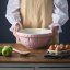 Mason Cash CM Mixing bowl S12 bowl 29 cm ice pink, 2001.839