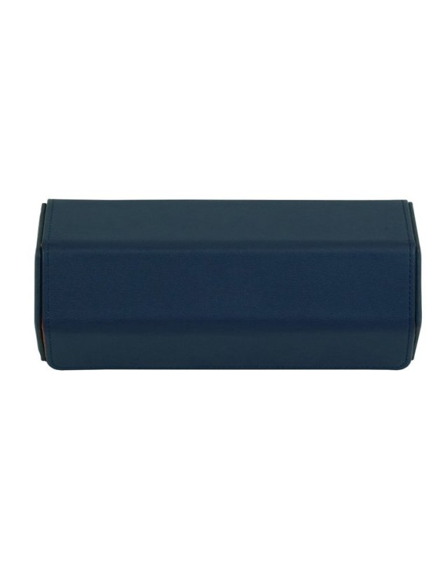 Box na hodinky Rothenschild RS-3176-3-BLU-ORG