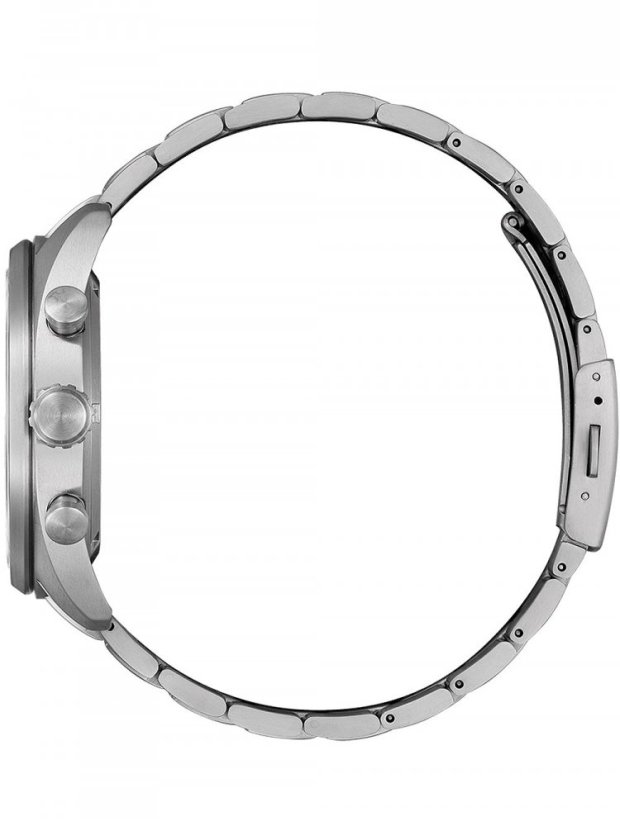 Citizen AT2480-81L