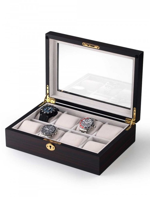 Watch box Rothenschild RS-2105-8E