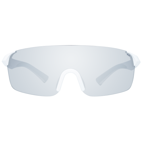 Slnečné okuliare Fila SF9380 996VCX