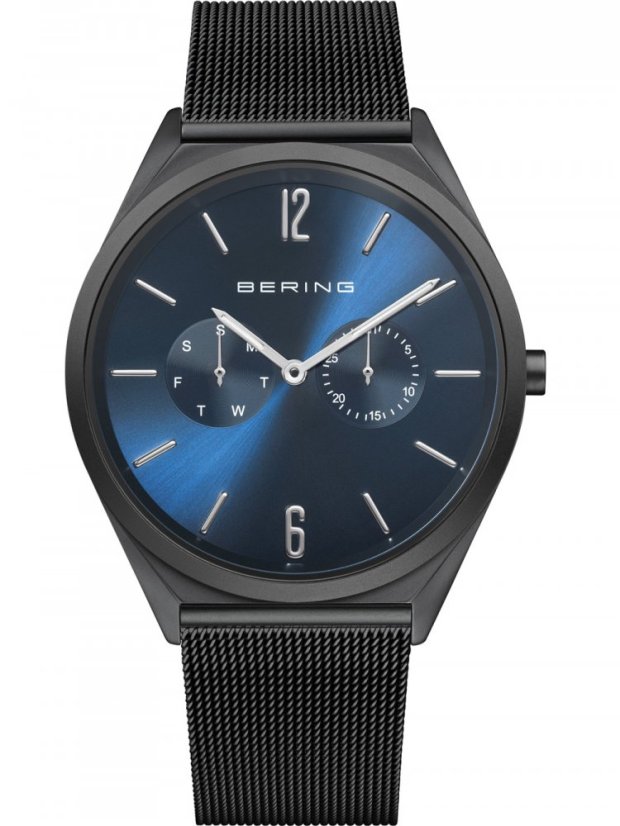 Bering 17140-227