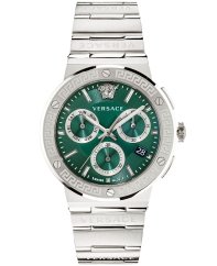 Versace VEZ900121