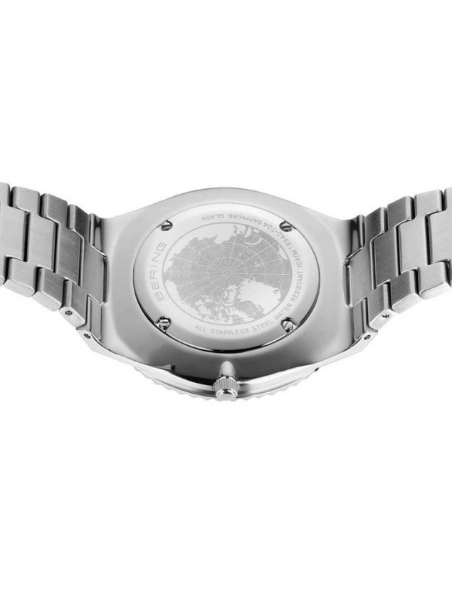 Hodinky Bering 18940-704