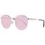 Polaroid Sunglasses PLD 2053/S 35J0F 51