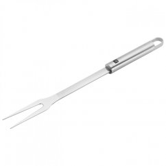 Zwilling Pro meat fork, 37160-003