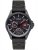 AVI-8 AV-4098-04