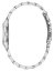 Bulova 96P255