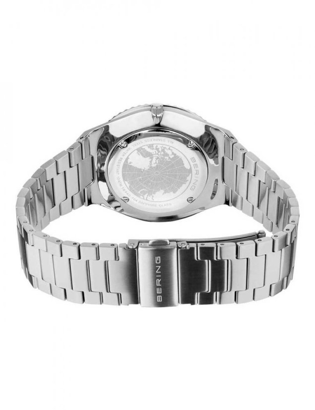 Hodinky Bering 18940-704