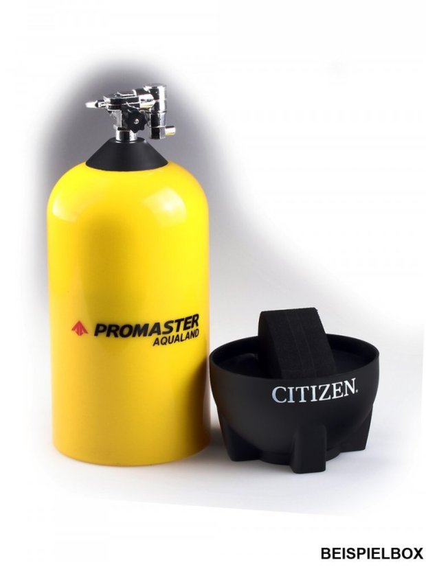 Citizen AW1765-88X