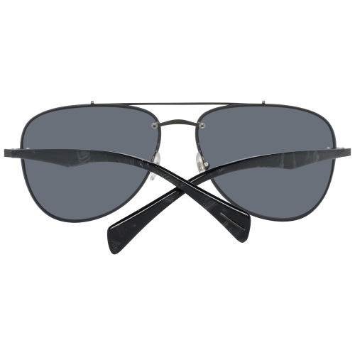 Sluneční brýle Yohji Yamamoto YS7004 61901