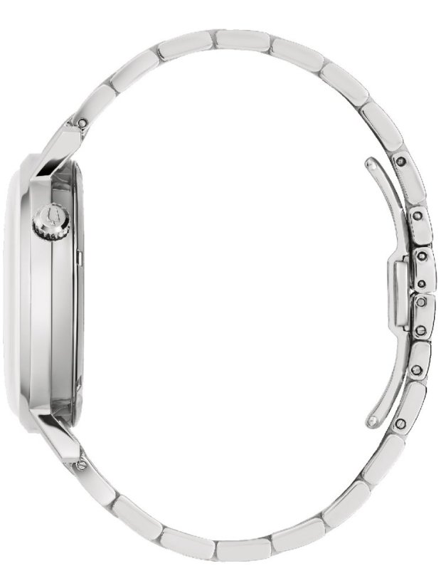 Bulova 96A276