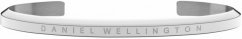 Bracelet Daniel Wellington DW00400004