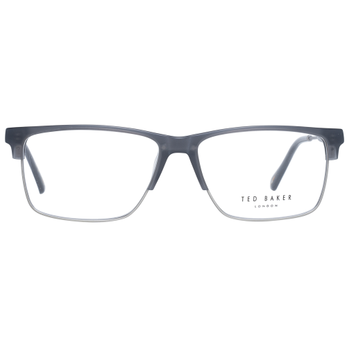 Brille Ted Baker TB4299 56945