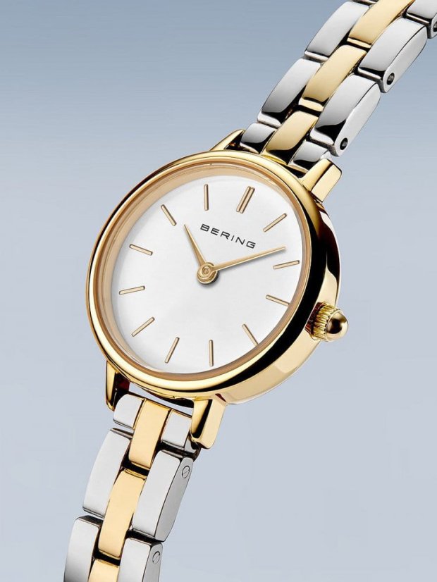 Bering 11022-714