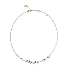 Guess JUBN04404JWYGTU