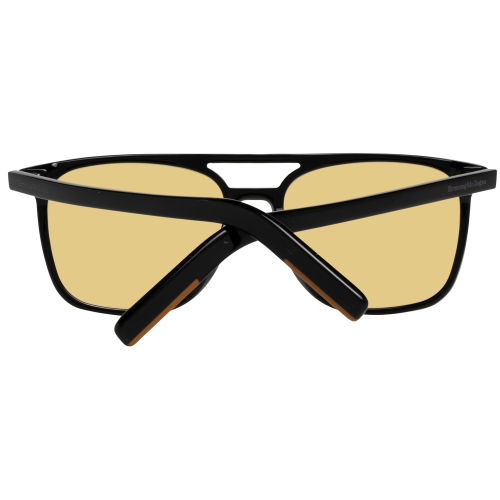 Sluneční brýle Ermenegildo Zegna EZ0124 5601E