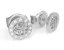 Ohrring Guess UBE79033 Guess Miniature