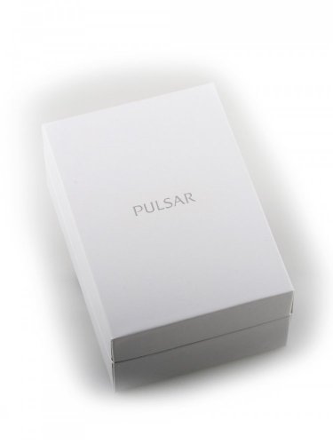 Hodinky Pulsar PH7501X1