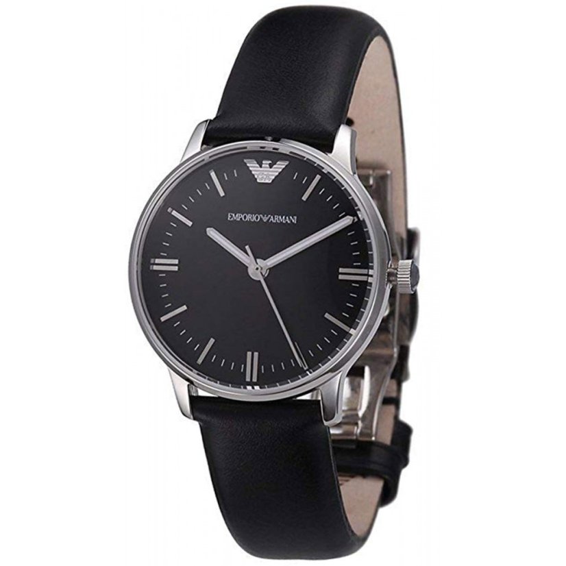 Armani AR1600