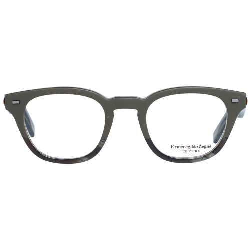 Zegna Couture Optical Frame ZC5011 48 098